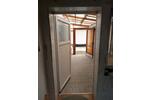 Einfamilienhaus Sondershausen - 80.000&euro; | Angebot:26918714