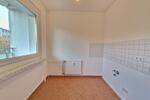 Ab 15.07.2025 *Balkon*4. OG*Laminat*Badewanne