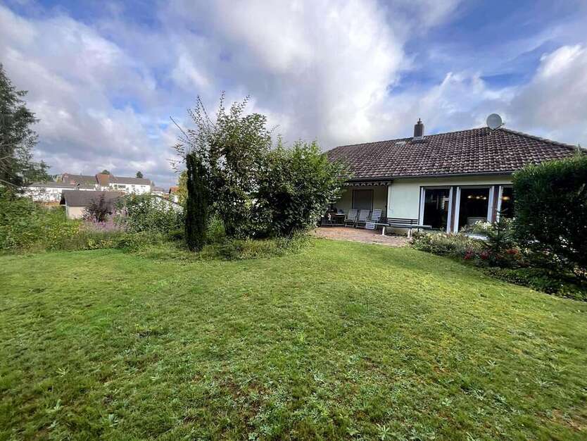 Haus zum Kaufen in Lebach 249.000 € 170 m²