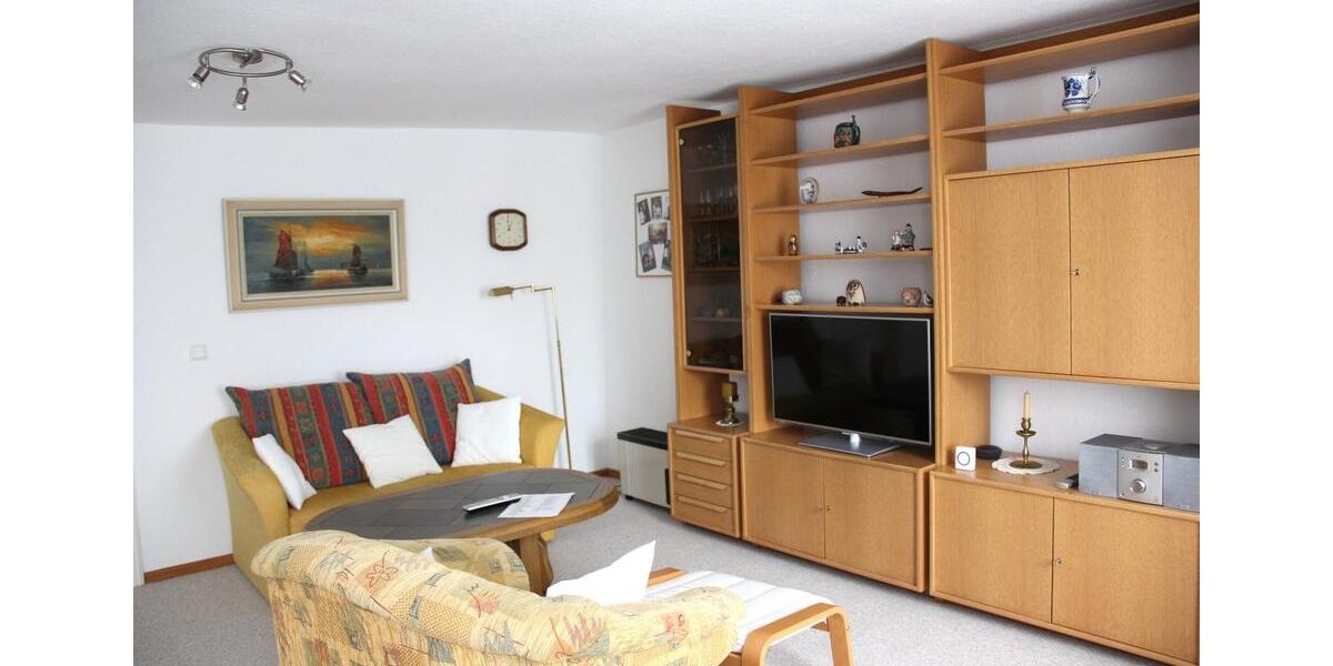 Einfamilienhaus Jessen (Elster) - 7 Zimmer, 200 m&sup2;, 250.000&euro; | Angebot:26565442