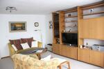 Einfamilienhaus Jessen (Elster) - 7 Zimmer, 200 m&sup2;, 250.000&euro; | Angebot:26565442
