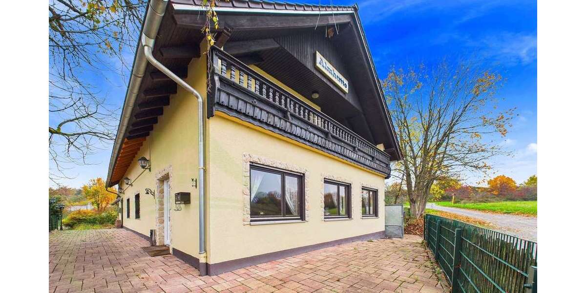 Gastronomie in Aschaffenburg 420.000 € 292 m² zimmer