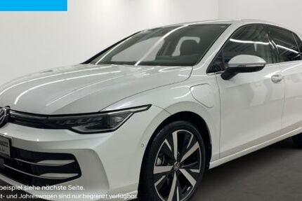 VW Golf 1.701 km 31.000 &euro; Essen 45307