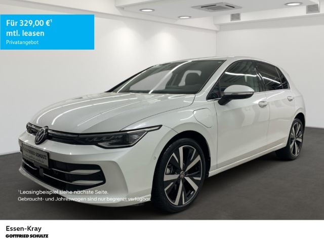 VW Golf 1.701 km 31.000 &euro; Essen 45307