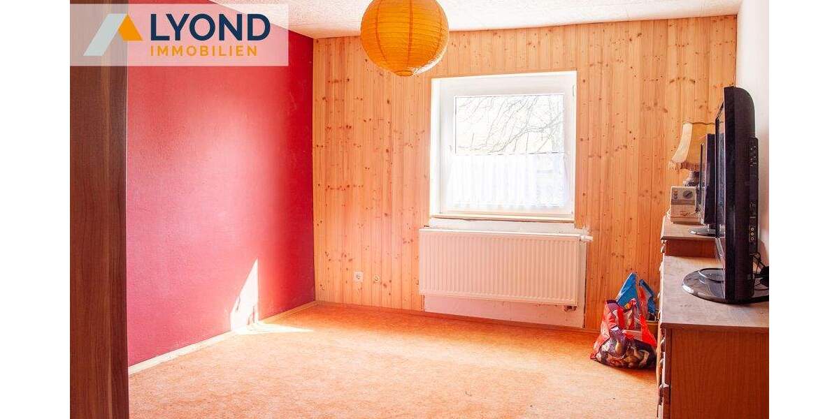 Bauernhaus, Landhaus Olbernhau Pfaffroda - 1 Zimmer, 300 m&sup2;, 160.000&euro; | Angebot:25798330