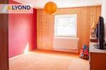 Bauernhaus, Landhaus Olbernhau Pfaffroda - 1 Zimmer, 300 m&sup2;, 160.000&euro; | Angebot:25798330
