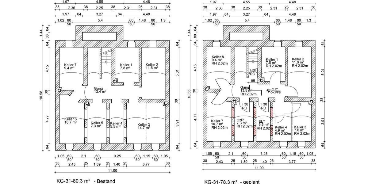 Mehrfamilienhaus, Wohnhaus Weißenfels - 55.000&euro; | Angebot:25877409