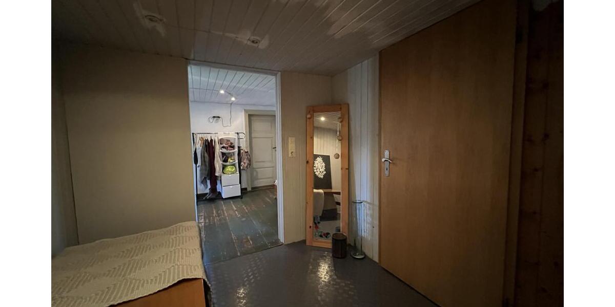 Ländliches Anwesen für Fachwerkliebhaber - Bauernhaus, Landhaus Söhlde Nettlingen | Angebot:27134280