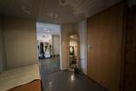 Ländliches Anwesen für Fachwerkliebhaber - Bauernhaus, Landhaus Söhlde Nettlingen | Angebot:27134280