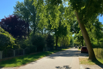 Baugrundstück in ruhiger Ortslage Eggersdorf - mit S-Bahnhofanbindung - Grundstück Petershagen-Eggersdorf Eggersdorf | Angebot:23080824