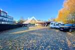 Moderne Loftwohnung mit viel Licht und individuellen Möglichkeiten - Erdgeschoßwohnung Chemnitz Helbersdorf | Angebot:20970584