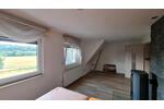 Doppelhaushälfte Wildenfels - 2 Zimmer, 90 m&sup2;, 142.000&euro; | Angebot:18117094