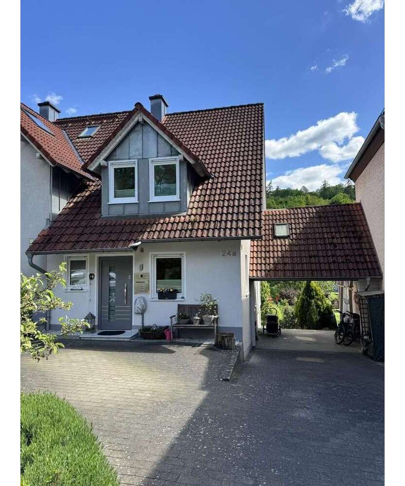 Haus zum Kaufen in Sailauf 598.000 € 150 m²