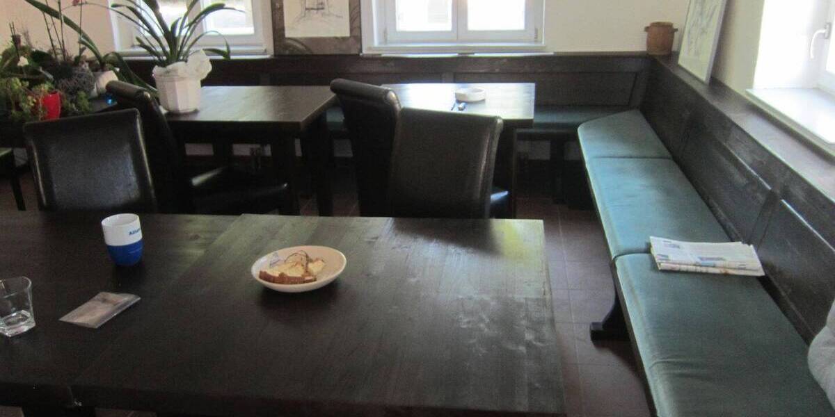 Gewerbeobjekt Leipzig Knautkleeberg-Knauthain - 7 Zimmer, 1.150.000&euro; | Angebot:25686949