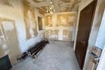 Einfamilienhaus Roßbach - 65.000&euro; | Angebot:26036470