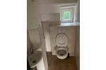 Etagenwohnung Niebüll - 3 Zimmer, 66 m&sup2;, 1.100&euro; | Angebot:23914095
