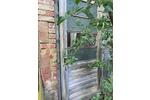 Einfamilienhaus Aschersleben - 23.000&euro; | Angebot:27030364