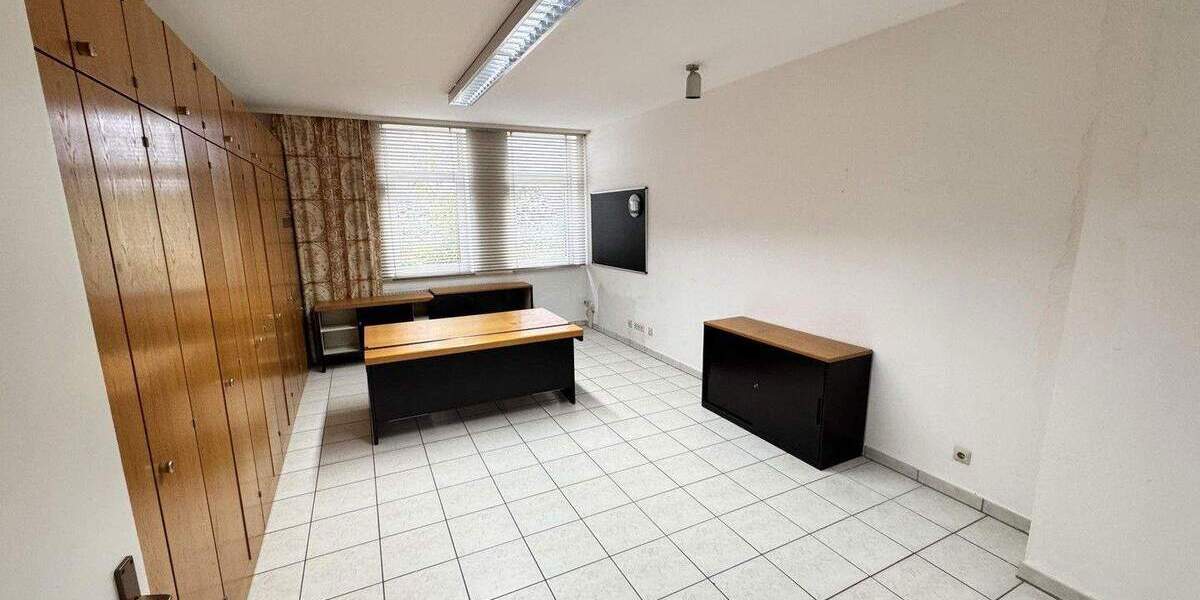 Gewerbeobjekt Bad Kreuznach Bad Münster am Stein-Ebernburg - 355.000&euro; | Angebot:25806052
