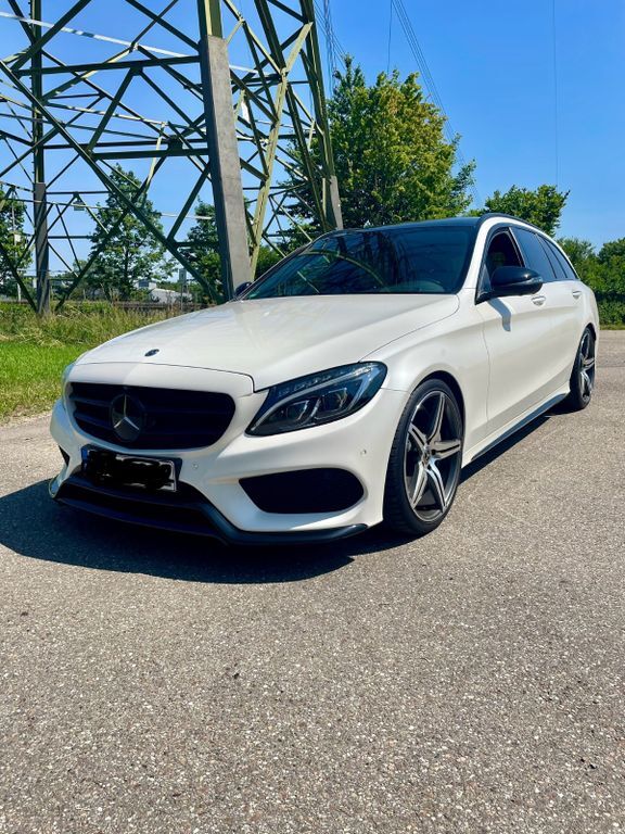 C 250