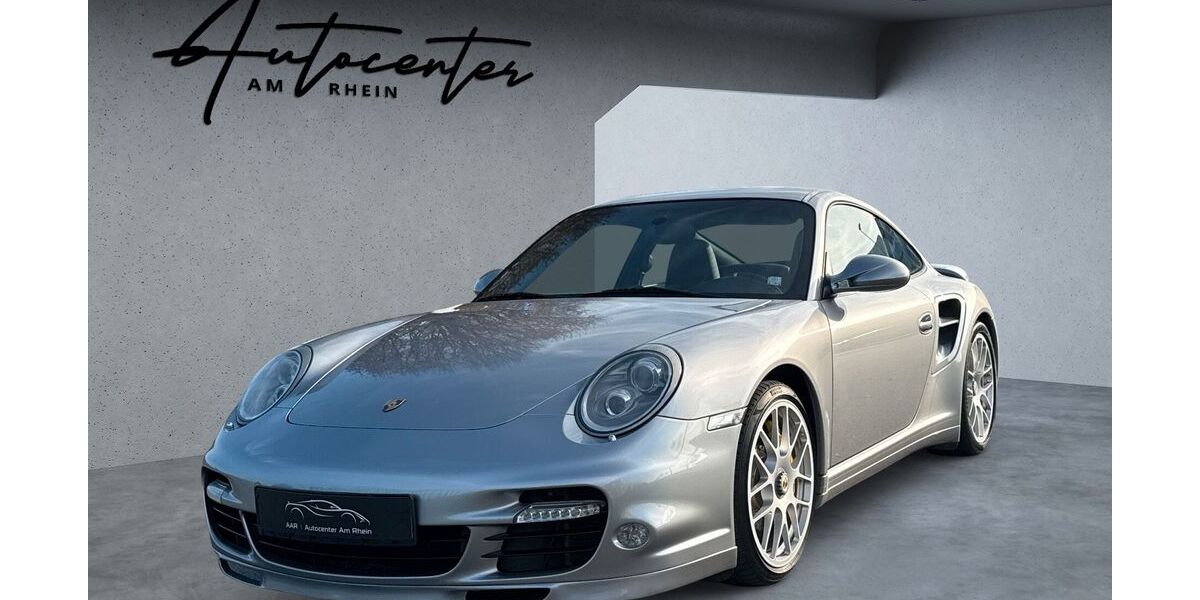 Porsche 911 Urmodell 144.550 km 79.900 &euro; Lörzweiler 55296