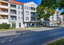 Wohnung zum Kaufen in Berlin 175.000 € 39.53 m²