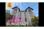 Maisonettenwohnung Burgstädt - 3 Zimmer, 81 m&sup2;, 610&euro; | Angebot:26321599