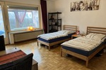 Wohnglück oder Kapitalanlage? 6 zimmer