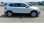 Seat Ateca 1.5 Style TSI BMT Navi Klima Alu 22.400 km 22.990 € Vordorf 38533