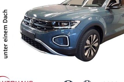 VW T-Roc 12.987 km 28.800 &euro; Abensberg 93326