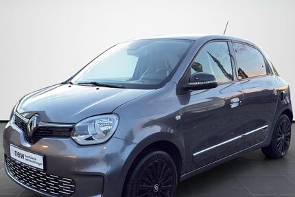Renault Twingo 10.850 km 15.950 &euro; Garbsen 30827