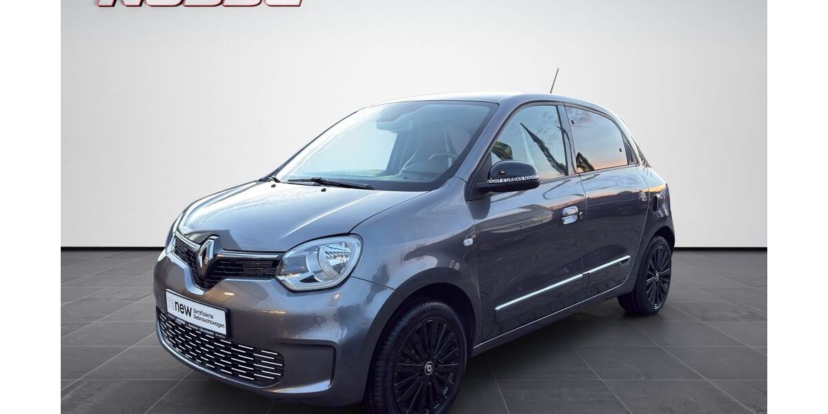 Renault Twingo 10.850 km 15.950 &euro; Garbsen 30827