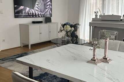 Wohnung zum Mieten in München 2.200 € 64 m² 2 zimmer