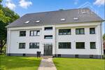 Etagenwohnung Neuenkirchen - 3 Zimmer, 80 m&sup2;, 835&euro; | Angebot:26886060
