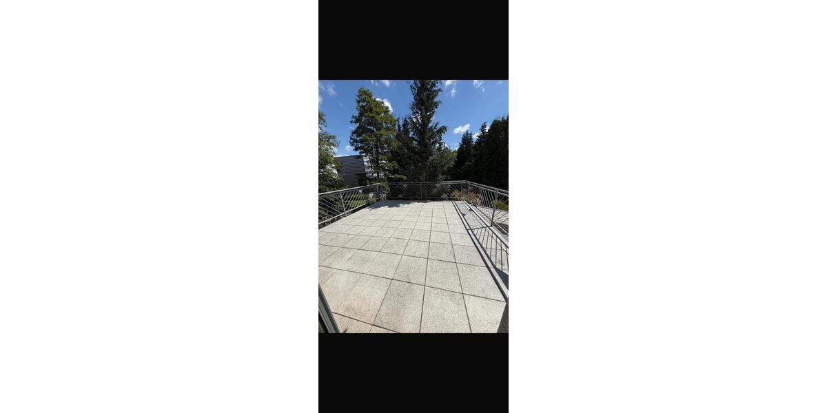 Etagenwohnung Einbeck - 3 Zimmer, 105 m&sup2;, 800&euro; | Angebot:26338140