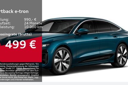Audi A6 e-tron 29.846 km 61.390 &euro; Lüdenscheid 58511