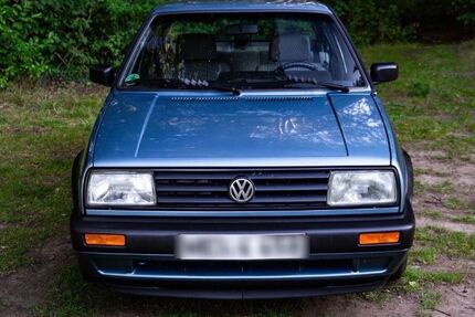 VW Jetta 103.080 km 5.000 &euro; Naunhof 04683