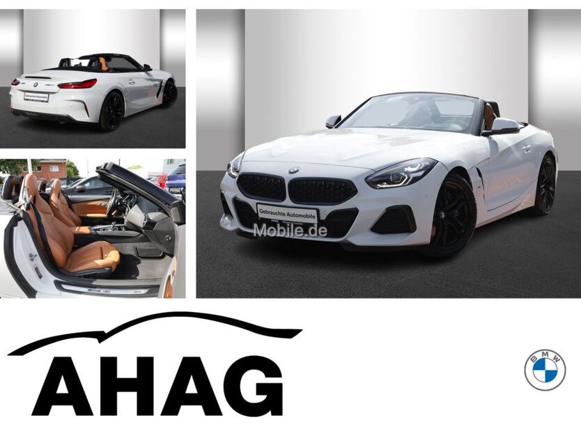 Z4