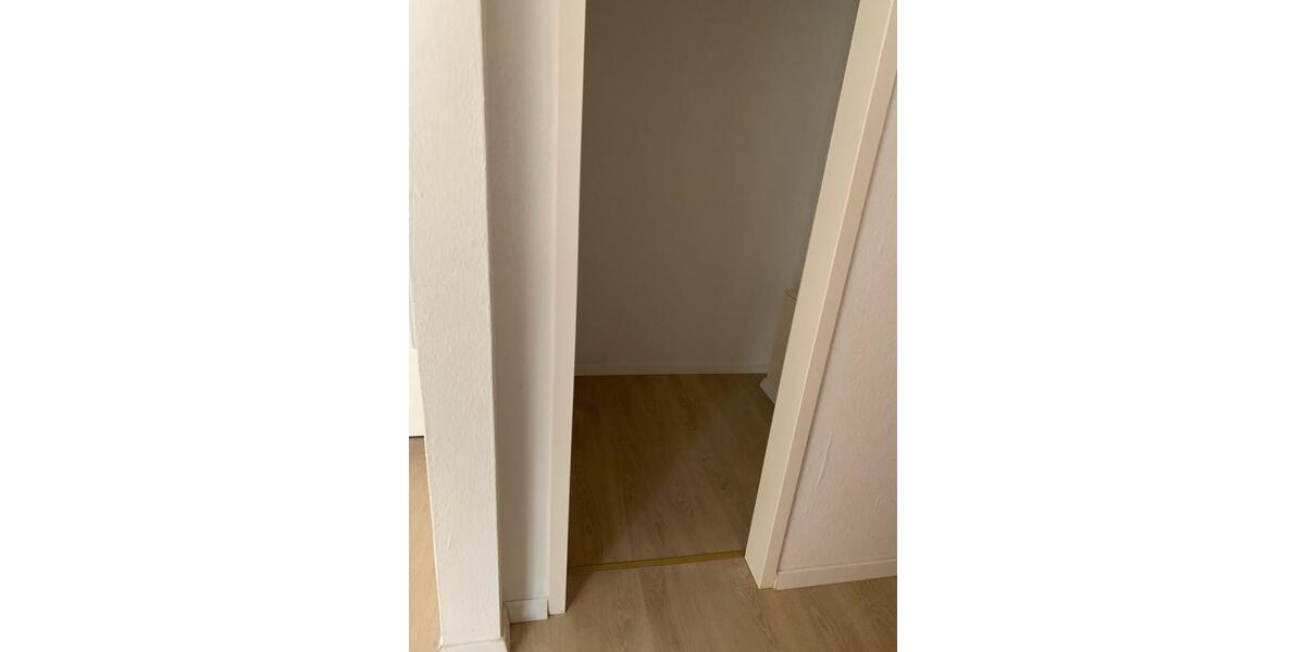 Etagenwohnung Burg - 2 Zimmer, 48 m&sup2;, 340&euro; | Angebot:26043019