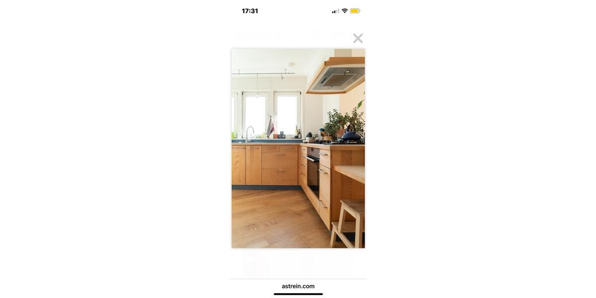 Einfamilienhaus Monheim - 5.5 Zimmer, 170 m&sup2;, 1.500&euro; | Angebot:24154831