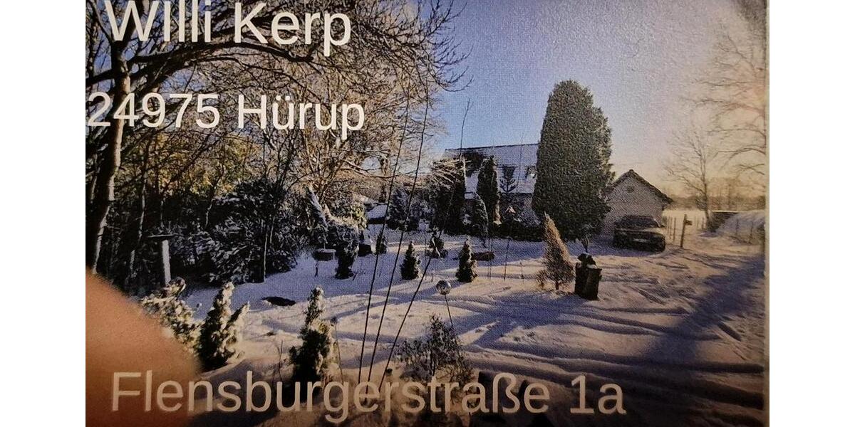 Ab sofort, 2 Wohnungen für Monteure zu vermieten. 6 zimmer