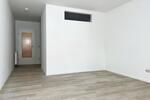 Etagenwohnung Stein - 2 Zimmer, 40 m&sup2;, 620&euro; | Angebot:26405882