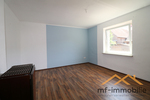 1-2 Familien-Haus in Altenhausen Doppelhaushälfte in ruhiger Lage - Doppelhaushälfte Altenhausen Börde | Angebot:11383036