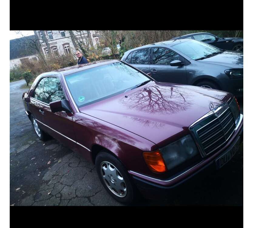 CE 230