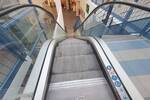 Gewerbeobjekt Dessau-Roßlau Innenstadt - 1.658&euro; | Angebot:25672909