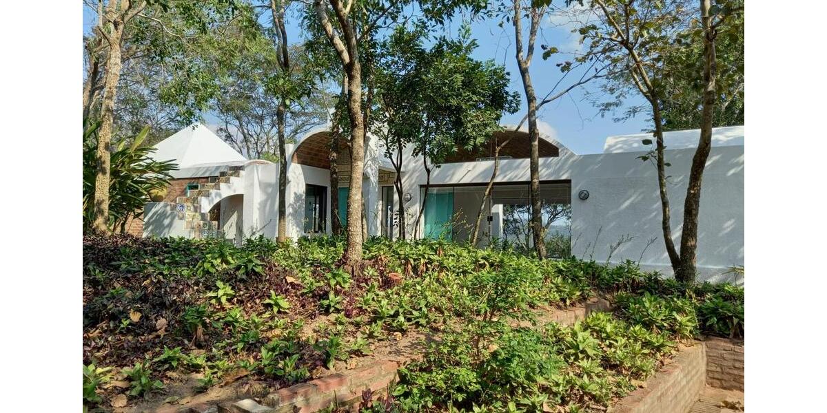 Einfamilienhaus Kelkheim (Taunus) - 2 Zimmer, 170 m&sup2;, 165.000&euro; | Angebot:25640331