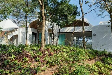 Haus Kelkheim (Taunus) - 2 Zimmer, 170 m&sup2;, 165.000&euro; | Angebot:25640331