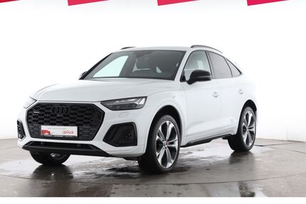 Audi Q5 74.300 km 42.870 &euro; Plattling 94447