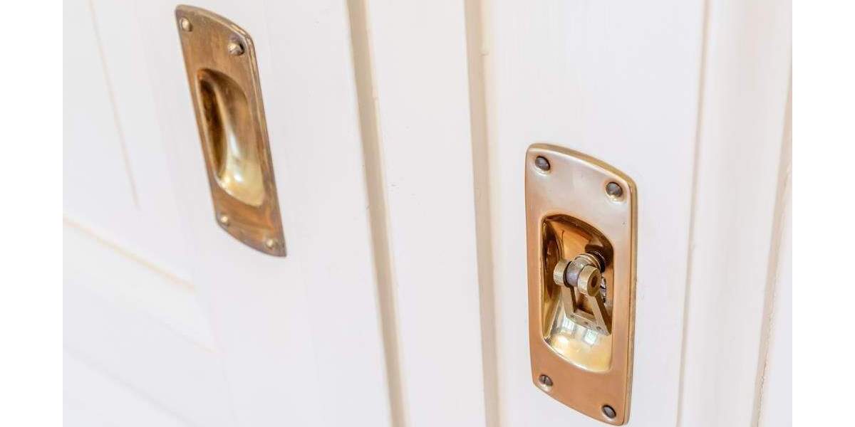 Mehrfamilienhaus, Wohnhaus Wentorf - 8 Zimmer, 334 m&sup2;, 1.500.000&euro; | Angebot:25769855