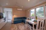 Bungalow Schwaan - 3 Zimmer, 40 m&sup2;, 190.580&euro; | Angebot:25777861