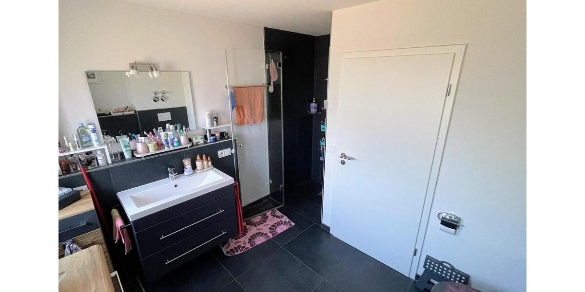 Maisonettenwohnung Rosenheim Egarten - 4 Zimmer, 124 m&sup2;, 744.000&euro; | Angebot:26955267